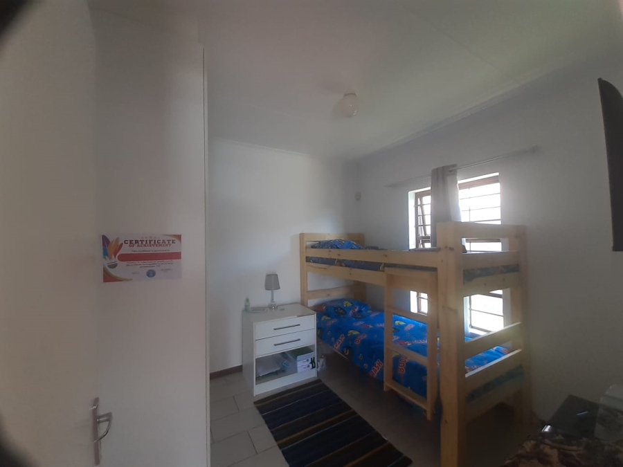 2 Bedroom Property for Sale in Parsonsvlei Eastern Cape